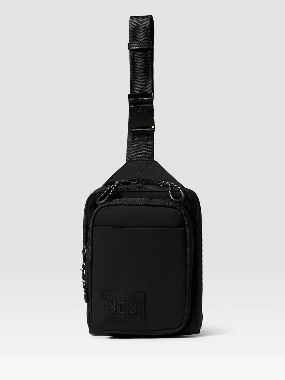 Beis Sport Sling in Black